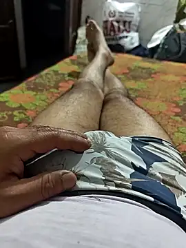 faaseel online show from March 14, 2026, 1:34 am