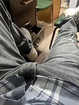 faaseel online show from March 22, 2026, 11:13 am