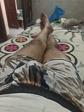 faaseel online show from March 24, 2026, 5:18 pm