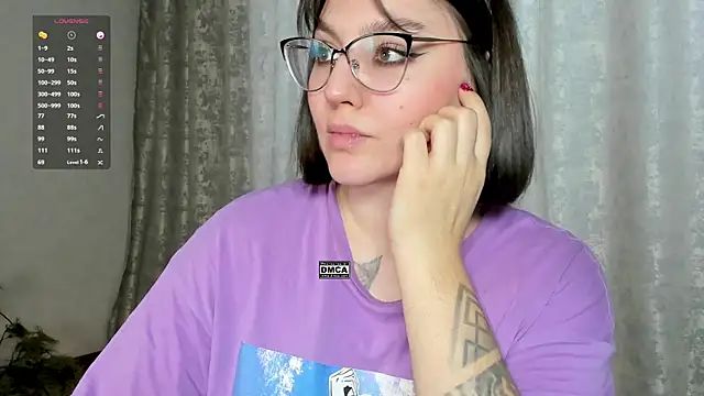 Hoot owl cb online show from February 18, 2025, 4:04 am