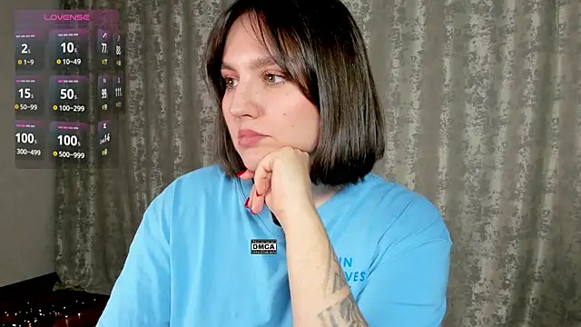 Hoot owl cb online show from March 8, 2025, 1:14 pm