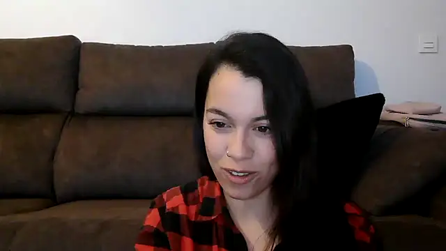 AmaraBella69 online show from December 26, 2024, 10:20 pm