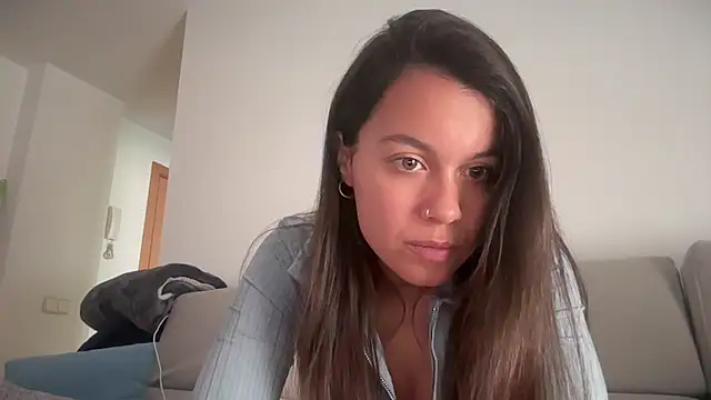 AmaraBella69 online show from March 21, 2025, 1:34 pm