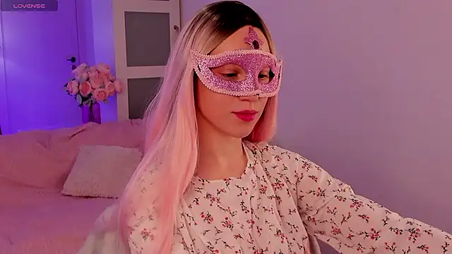 jeancolex online show from December 2, 2024, 5:26 am