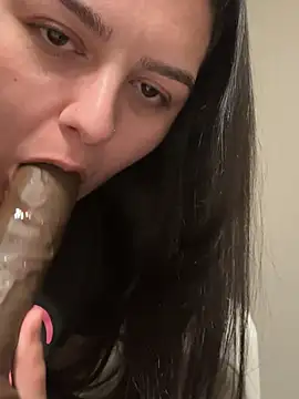 avarckssss online show from January 6, 2025, 9:52 am