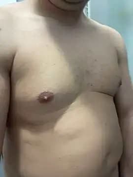 Snapshot of Tratto_bianco002 chatting on December 30, 2024, 7:00 pm Tratto bianco002 online show from December 30, 2024, 7:00 pm