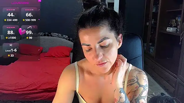 Aria Dl online show from January 13, 2025, 8:05 am