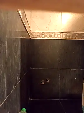 Snapshot of FlacoDani chatting on October 30, 2025, 4:52 pm FlacoDani online show from October 30, 2025, 4:52 pm