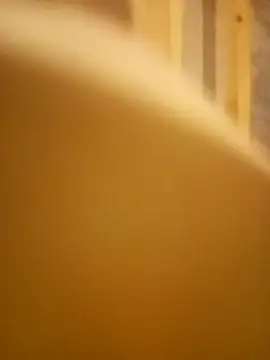 Snapshot of FlacoDani chatting on March 2, 2026, 4:14 pm FlacoDani online show from March 2, 2026, 4:14 pm