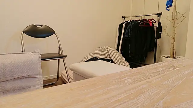 undo-busoku69 online show from February 25, 2026, 11:53 am