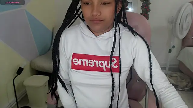 elly willis online show from December 30, 2024, 11:26 am