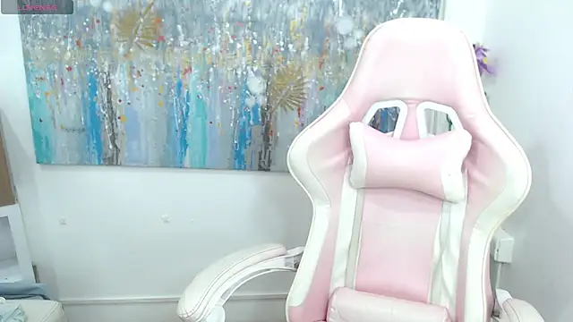 elly willis online show from February 22, 2025, 9:48 pm