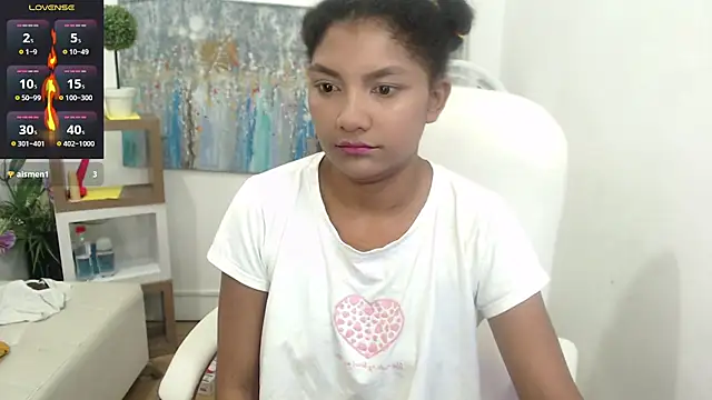 elly willis online show from February 27, 2025, 2:32 am