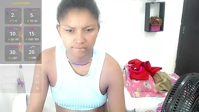 elly willis online show from March 12, 2025, 9:02 am