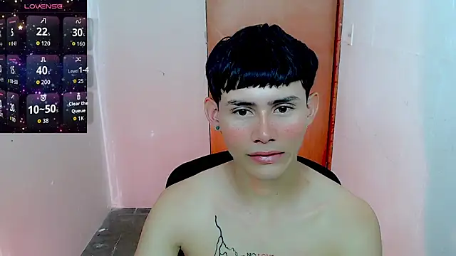 tanjiro cute online show from September 9, 2025, 10:04 am
