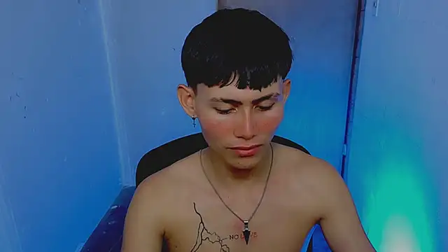 tanjiro cute online show from February 18, 2026, 2:18 am