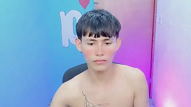 tanjiro cute online show from March 20, 2026, 2:27 am