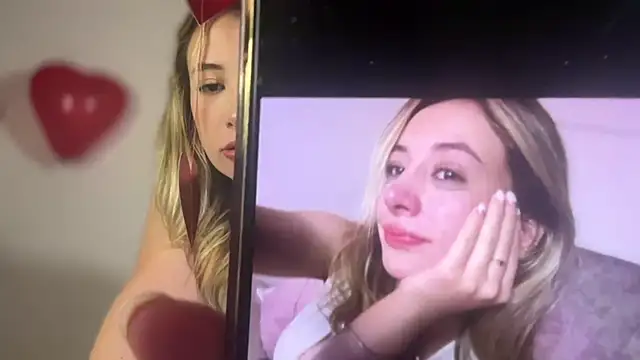 Snapshot of Gabby_cruz_ chatting on February 14, 2026, 4:31 am Gabby cruz online show from February 14, 2026, 4:31 am