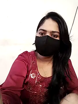 Magical Girl- online show from January 16, 2026, 4:16 am