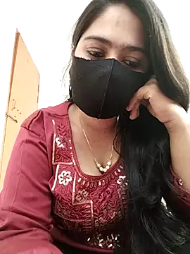 Magical Girl- online show from February 26, 2026, 4:22 am