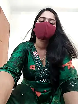 Magical Girl- online show from March 30, 2026, 5:08 am