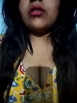 Love-Veronica online show from February 14, 2026, 1:30 pm