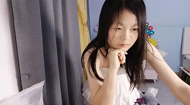Snapshot of Lena-yyds chatting on March 6, 2025, 1:35 pm Lena-yyds online show from March 6, 2025, 1:35 pm