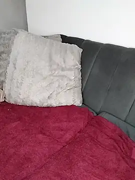 Tsonga Dick012 online show from March 5, 2026, 4:25 pm