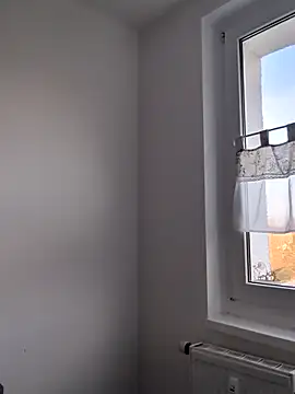 Snapshot of TerrasWildlife chatting on March 15, 2025, 3:59 pm TerrasWildlife online show from March 15, 2025, 3:59 pm