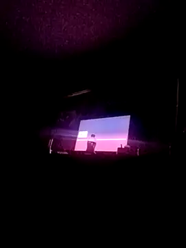 ChuckyyDee online show from February 12, 2026, 7:47 am