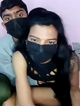 Snapshot of dil_ki_rani_68 chatting on January 5, 2025, 1:04 pm dil ki rani 68 online show from January 5, 2025, 1:04 pm