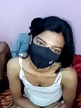 Snapshot of dil_ki_rani_68 chatting on January 9, 2025, 8:44 pm dil ki rani 68 online show from January 9, 2025, 8:44 pm