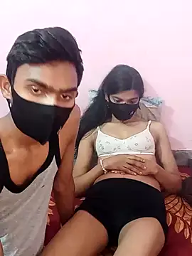 Snapshot of dil_ki_rani_68 chatting on January 12, 2025, 1:48 pm dil ki rani 68 online show from January 12, 2025, 1:48 pm