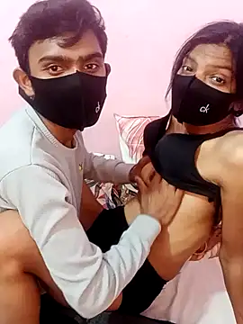 Snapshot of dil_ki_rani_68 chatting on January 17, 2025, 6:23 pm dil ki rani 68 online show from January 17, 2025, 6:23 pm