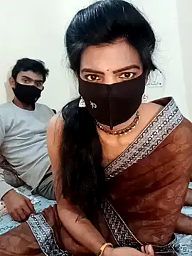 Snapshot of dil_ki_rani_68 chatting on January 19, 2025, 1:44 pm dil ki rani 68 online show from January 19, 2025, 1:44 pm