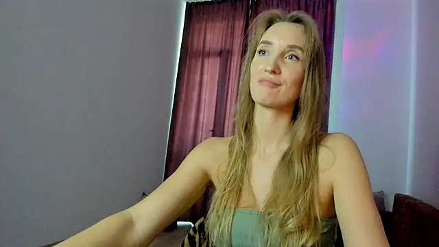 Wild RoosE online show from December 13, 2024, 11:13 am