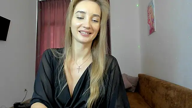 Wild RoosE online show from January 29, 2025, 12:35 pm