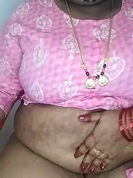 Sexy Radhikaa online show from October 31, 2025, 1:17 am