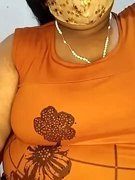 Sexy Radhikaa online show from May 2, 2026, 6:51 am