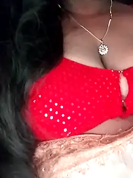 Sexy Radhikaa online show from May 9, 2026, 4:12 pm