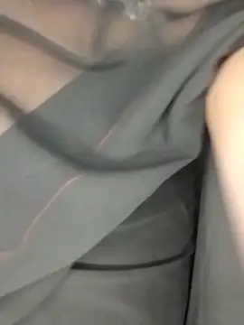 Sexy Radhikaa online show from May 17, 2026, 12:34 pm