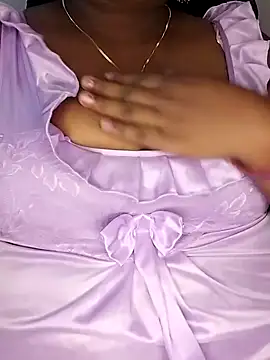 Sexy Radhikaa online show from May 23, 2026, 10:08 am