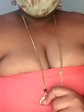 Sexy Radhikaa online show from June 21, 2026, 11:35 am