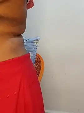 Sexy Radhikaa online show from June 23, 2026, 2:59 pm