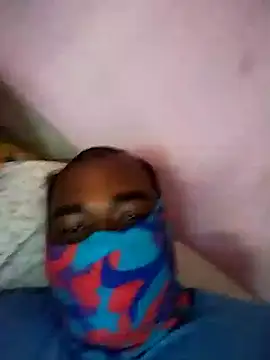 Jeetshine 1234 online show from December 16, 2024, 3:19 am