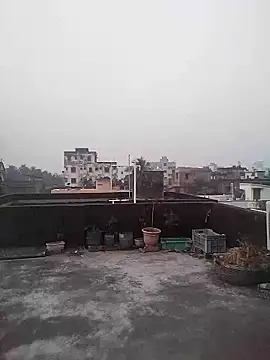 Jeetshine 1234 online show from December 23, 2025, 12:30 am