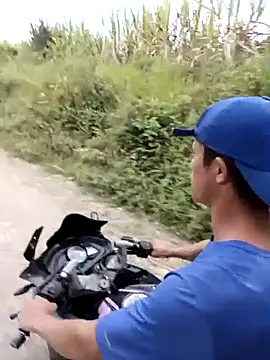 laura arias018 online show from February 6, 2026, 4:10 pm