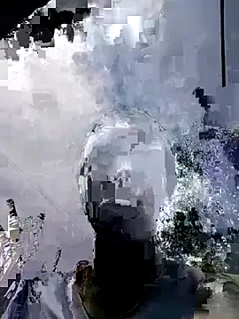 laura arias018 online show from February 24, 2026, 4:05 pm