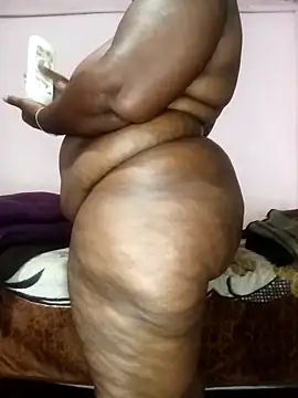 Sweetblackassxxx505 online show from April 17, 2026, 12:35 am