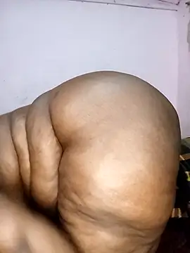 Sweetblackassxxx505 online show from April 17, 2026, 11:19 pm